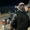 diniz.texas
