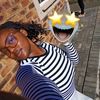 theyluv.rea13
