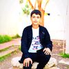 mehmet.oztop2163