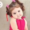babygirlinthisbigworld