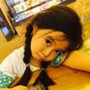 xzy.hana_