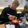 mjoakimr