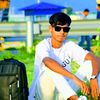 dksohelraj