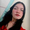bianca.amorim15