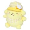 godblessupompompurin