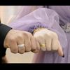 amal.mohammed5605