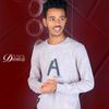 dagimmt1