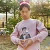 surtada.dosdoramas