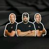 RUDAN BROTHERS