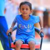 siddharth.yadav896