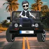 midou.dz69