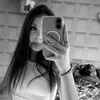 kaylaevans.s
