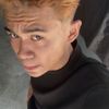 usermdfirhxn