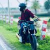 md.rabik2