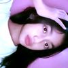 loversssff1