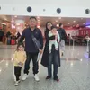 toquemaianh
