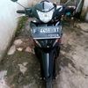 user7298298125551