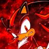 shadow.the.hedgehog06