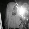 emptyyy_ntaaa