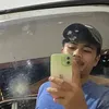 ripalll299
