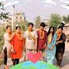 ram.dahal3