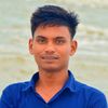 saiful.islim31