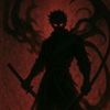 shadow667.fight0