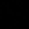 rsyaya17