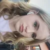 ucetlilinky