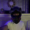 daniel_125cc