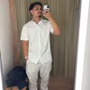 breninbgss