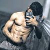 mohamad.baluch