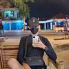 anak_abah981