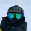 diiizzz_is02