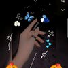 dark_queen293