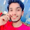 user30015262490662hj