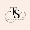 touria__shop