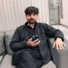 shaheen_khaan_niaazi