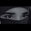 luna_a336