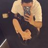 ash.ash946