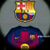 domkok9