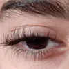 9.a._o
