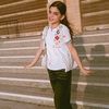 engywael412