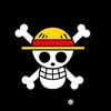 user95390510197