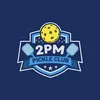2PM PICKLE CLUB