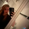 your.fav.beex