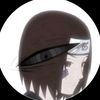 sheishiro.1