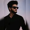 usman khan