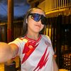 alissoncuevas11