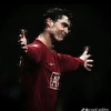 cr7ronaldomy